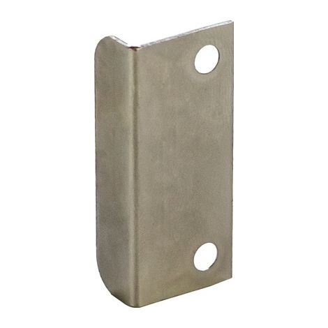 BMB équerre de fixation pour meuble STA vern 42 mm à visser 104 123954 (1/3)