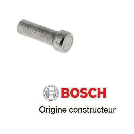 Bosch – Goupille pour outils électroportatifs – Compatibilité PSA700E, PSA900E, GSA1100E – Matériaux de haute qualité – 1619P04839
