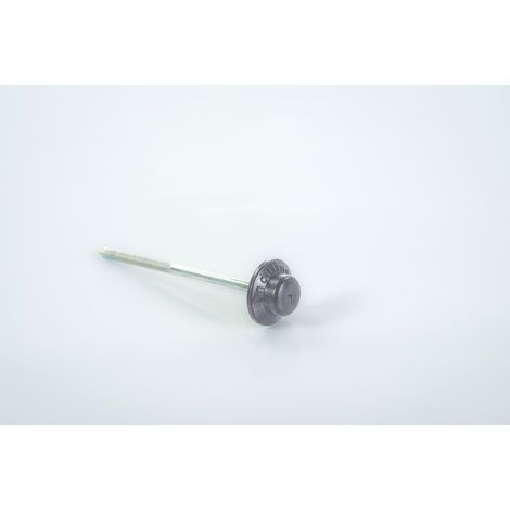 Onduline 65mm Nails Bags of 100 Grey