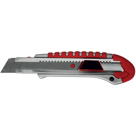 CUTTER METALLO lama mm 25 6 PZ