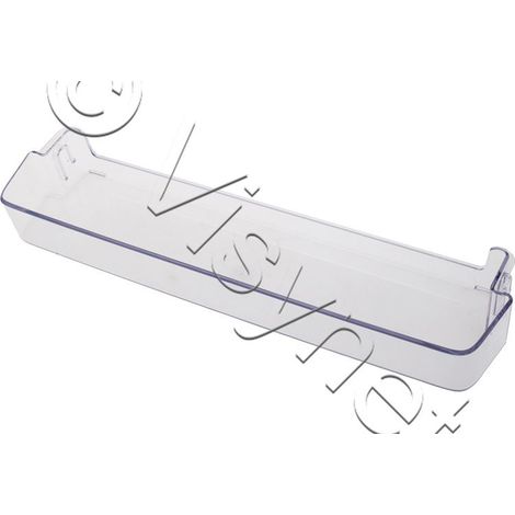Bosch - balconnet de porte - 11041514 (1/2)