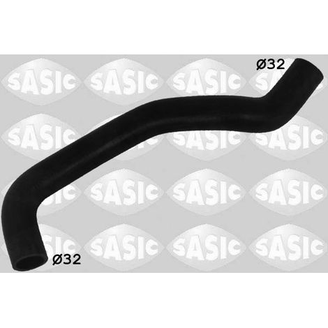 CÂBLE 3406111 SASIC