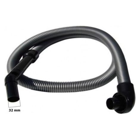 TUBO FLESSIBILE ASPIRAPOLVERE ROWENTA ZR76 DA RS 111 A RS560