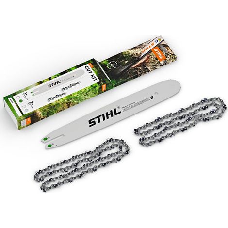 Stihl - 30050009908