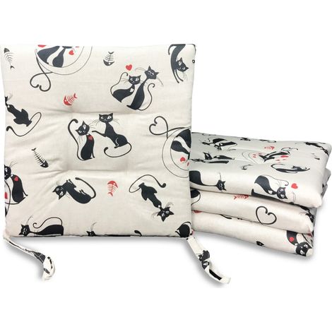 COPRISEDIA MORBIDONE DORY GATTI GATTINI