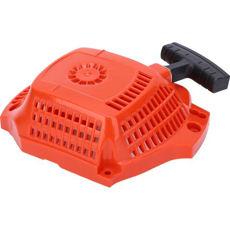Accessoires de rechange pour lanceur manuel de tronçonneuse Husgvarna H435 (1/5)