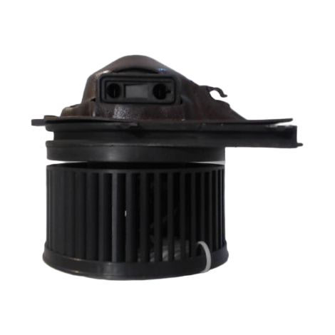 [PRODUIT D'OCCASION] Moteur Ventilateur Chauffage AUDI A3 -2000 ♻️ Ref Oe. 1j1819021c - Garantie à vie (1/4)