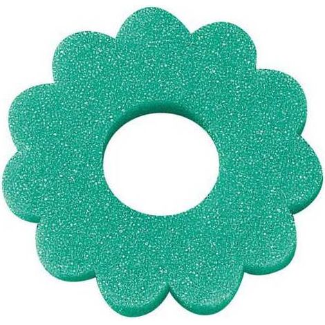 Tapón para botellas, paquete de 4, Eliplast
