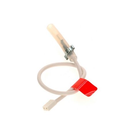BOSCH Câble d'ionisation, 87290121180
