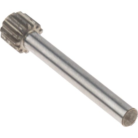 Piston pompe à huile tronçonneuse Husqvarna - 503808303