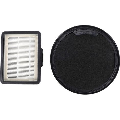 Filtre HEPA de rechange pour Amazon Basics VCS35B15KC-70, B071VNCNLF