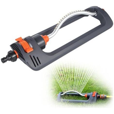 ALLIANDISLot de 6 crocs en S noirs avec boucle en cuir, multi-usages avec boucle en cuir, crocs en métal pour tringle à vêtements, tringle à vêtements, cuisine, salle de bain (1/4)