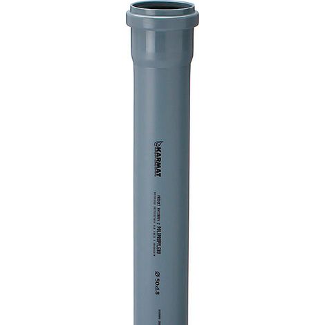 50 x 750' - HP/U5R07