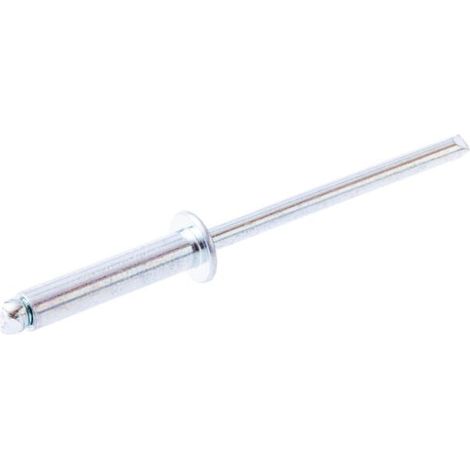 Rivet UNIVERSEL BN418SS