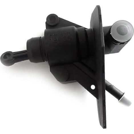 Kupplungsgeberzylinder 1073706 für Ford Fiesta Ka Mk5 2003–2008, Kupplungsgeberzylinderpumpe 1219805 XS617A543AD (1/5)