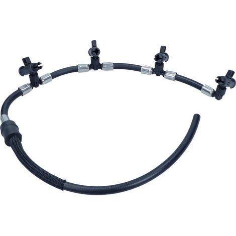 Tuyau, carburant de fuite MAXGEAR 15-0324 OPEL 55564172 55596578