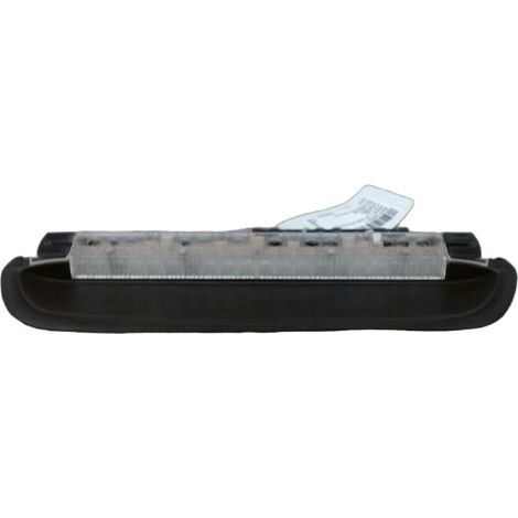 [PRODUIT D'OCCASION] Feux Stop Supplementaire BMW Serie 3 (e46) 01-2005 ♻️ Ref Oe. 63257219086 - Garantie à vie (1/3)