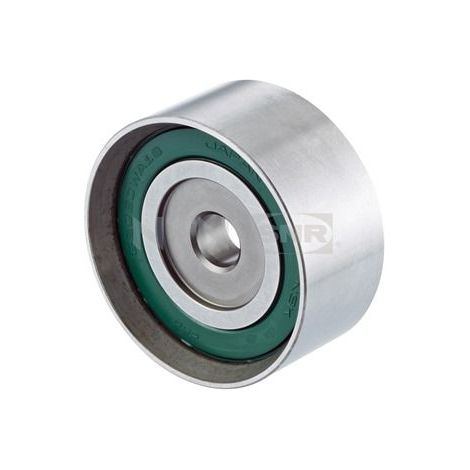 Galets enrouleurs - GE369.19 - SNR - Compatible avec véhicule Toyota