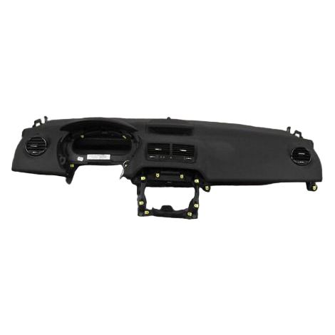 [PRODUIT D'OCCASION] Planche De Bord  OPEL Meriva II 2010-2014 ♻️ Ref Oe. 13315250 - Garantie à vie (1/5)
