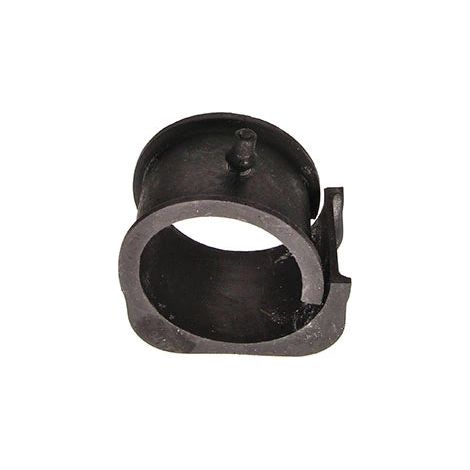Suspension, crémaillère de direction MAXGEAR 72-6576 SUBARU 34115-AA030 (1/3)