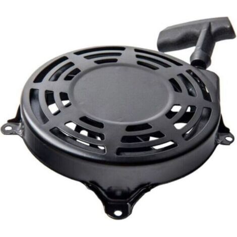 Briggs & Stratton 497680 Démarreur à câble (1/5)
