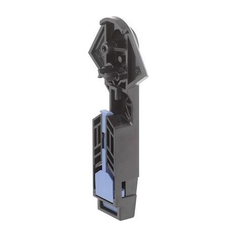 Schneider GS1AH02 Right side rotary control handle 100 to 400A