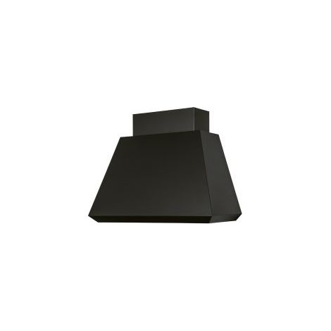 CAPPA ARREDO DIAMANTE METAL (1/2)