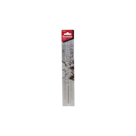 Makita Perforateur Béton 8x250 - E-06507 (1/2)