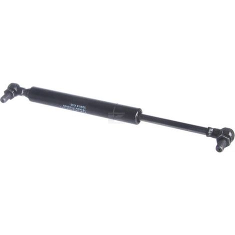 Cilindro de gas Stabilus para puertas Case 856 XL 1535128C2 1535128C1 (1/2)