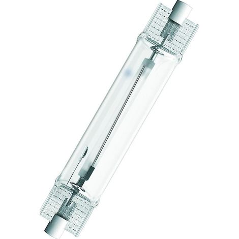 LEDVANCE NAV-TS 70 SUPER Natriumdampflampe RXs 230V 70W-'1041622' (1/3)