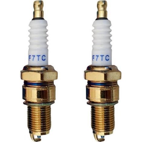 Ulisem Cartouche filtrante à eau en pack de 3, pour un approvisionnement semestriel de filtres à eau, adaptée pour réduire le calcaire, les impuretés, le chlore et les métaux dans l'eau potable (1/4)