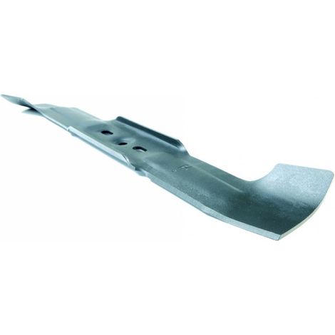 Cuchilla ETESIA, WOLF PK56, RK56, RT56, RTKEF, RTRF