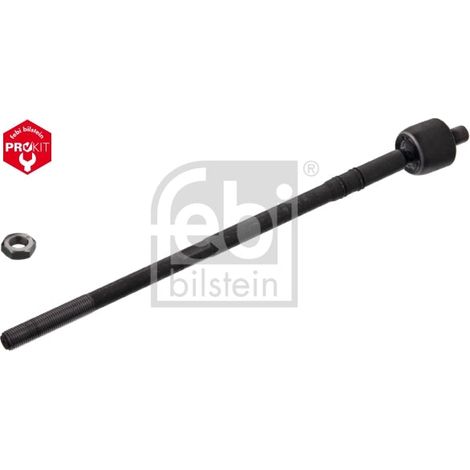 Rotule de direction intérieure, barre de connexion FEBI BILSTEIN 36691 CITROËN (1/3)