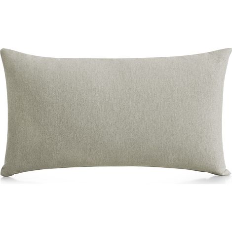 Coussin de couverture Lift Quadrant 30 X 50 C/11 sans remplissage (1/4)
