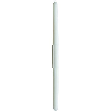 Dent Plastique P/râteau/10