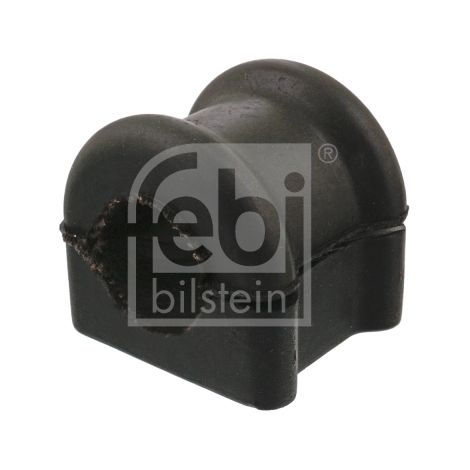Suspension, stabilisateur FEBI BILSTEIN 41004