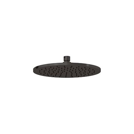 Kludi 64325N2-00 A-QA tête de douche à assiette