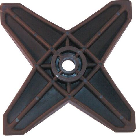 Racleur en plastique UNIVERSEL 120000050N