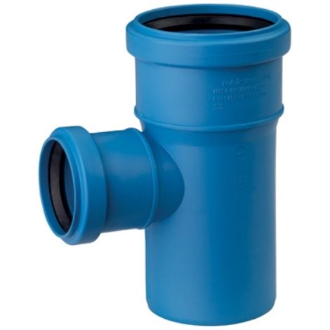 BRAGA TRI-PLUS RIDOTTA 87° VALSIR Diam. 40/32 87° VALSIR
