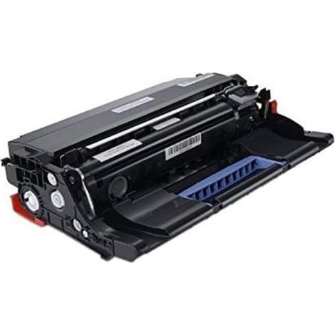 KONICA/MINOLTA Entwickler 4450/4750 ca.60.000 Seiten,Bizhub 4450/4750