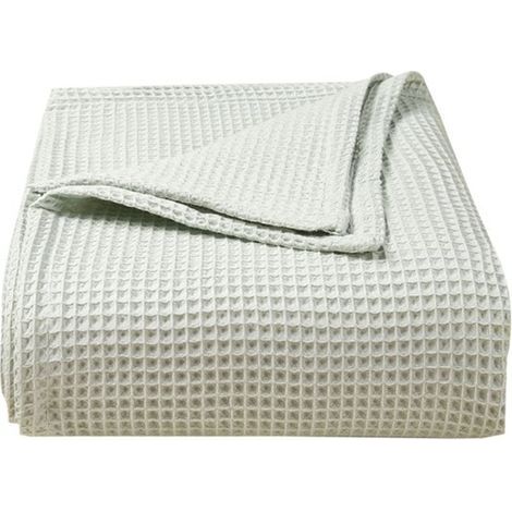 Réveil numérique à double alarme – Volume et luminosité réglables – Écran LED multicolore avec veilleuse – Fonction snooze et sauvegarde de la mémoire – Noir (1/2)