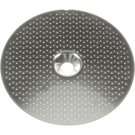 Rejilla filtro para máquina de café 996530050709 SAECO