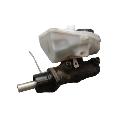 Maitre Cylindre PEUGEOT Expert Fg I Phase 2 2004-2006 [PRODUIT D'OCCASION]♻️4601k0 (1/2)