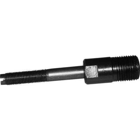 Rittal 4055661 Hydraulik-Zugschraube