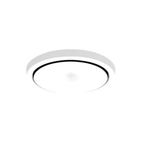 Buderus Ventilwärmeelement Decke eVA125-TV  - 7738113920