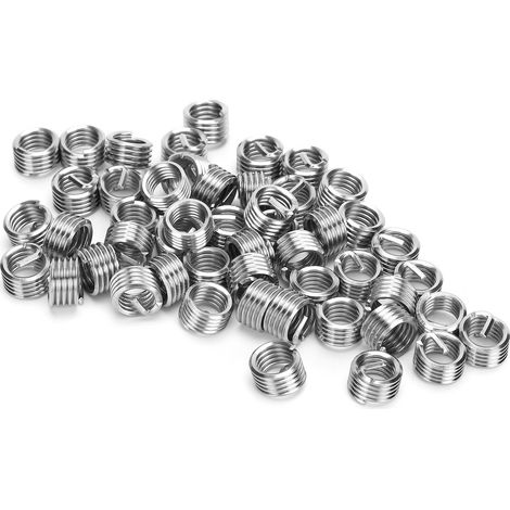 Zimmermannsmarkierstift aus Edelstahl, Markierungshilfe, 60-mm-Mittelpunktfinder, Präzisionsmarkierungswerkzeug. (1/5)