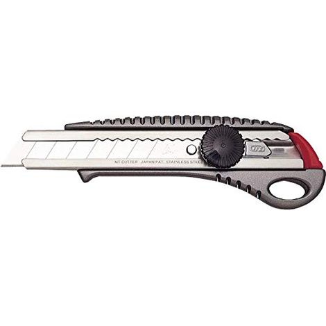 NT-CUTTER L550GP HANSA L-550GP