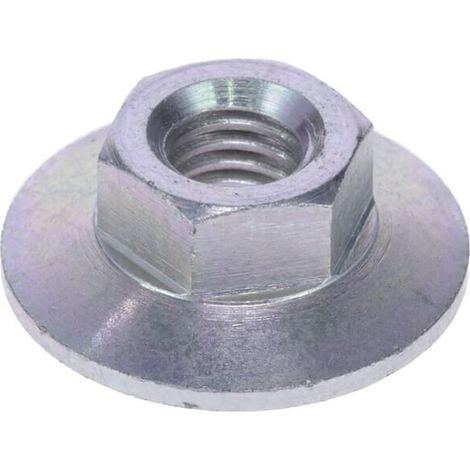 Dado lama 5 mm HONDA 90305VP7000