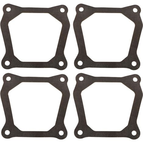 Jeu de joints pour moteur GX160 GX200 168F 170F 2KW E1800 E2500 E2600