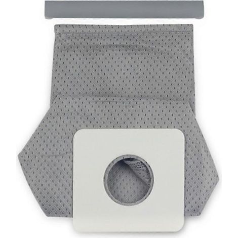 vacuum cleaner accessories: dust bag, fabric bag SC-S280/Y120/33A/S280/A201-AquaForge (1/4)